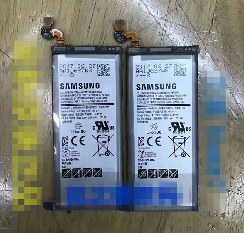 battery-samsung-galaxy-note-8