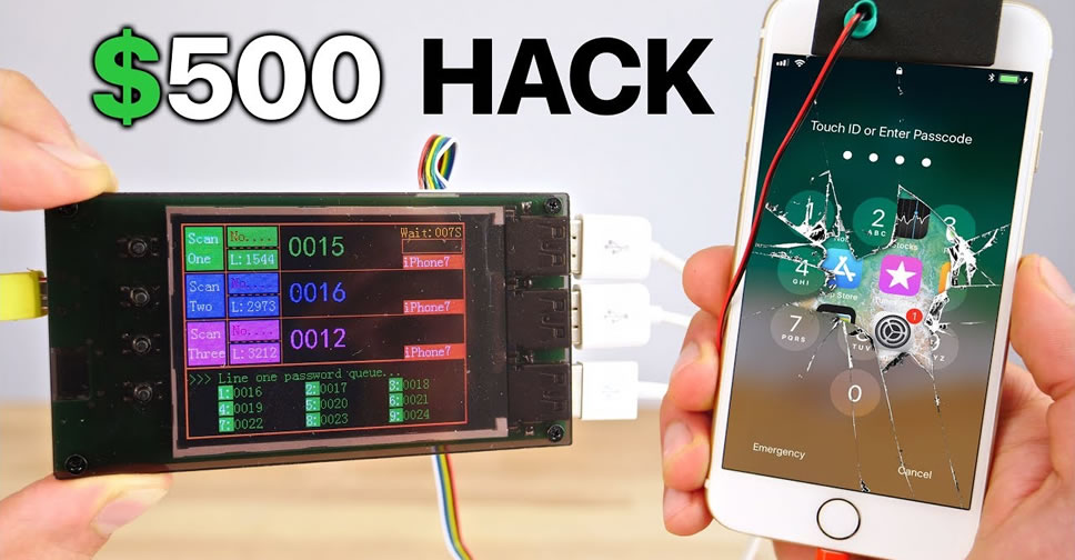 box-hack-iphone-500-usd
