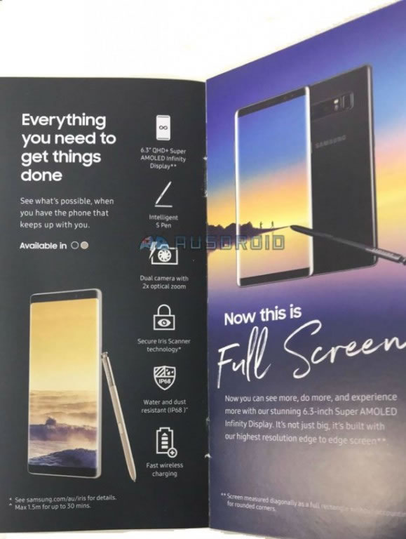 brochure-samsung-galaxy-note-8
