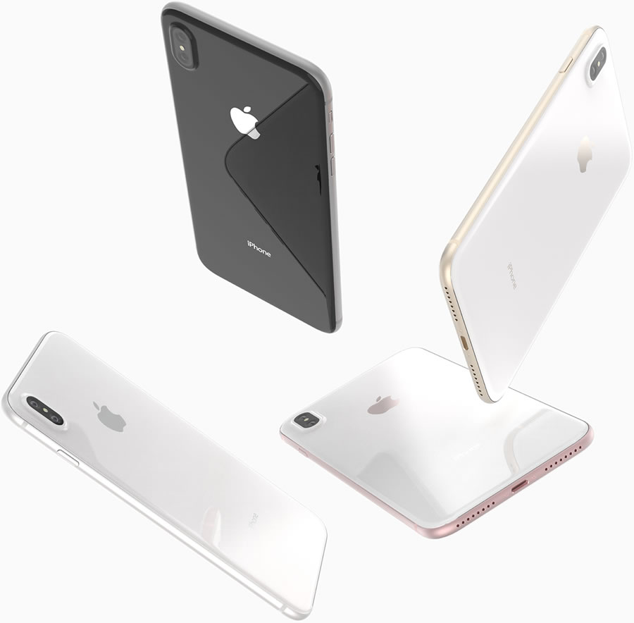 concept-iphone-8-Quinton-Theron