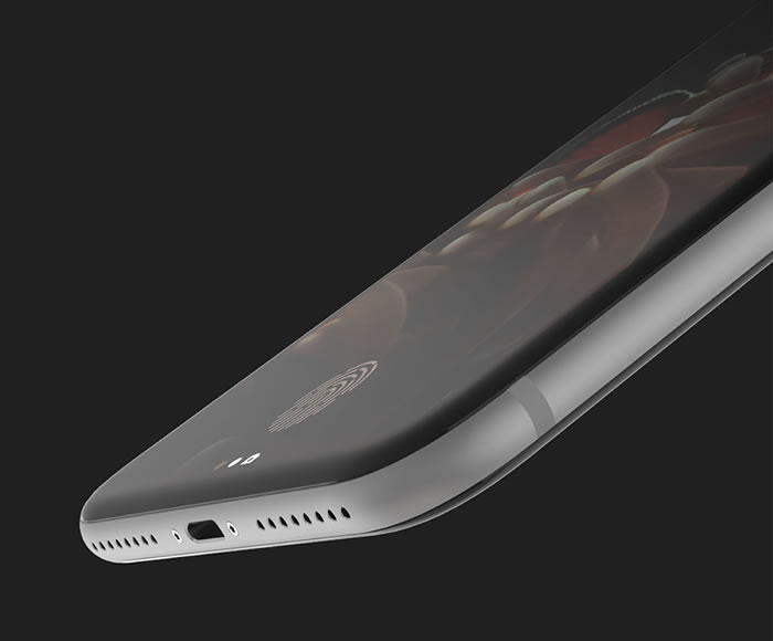 concept-iphone-8