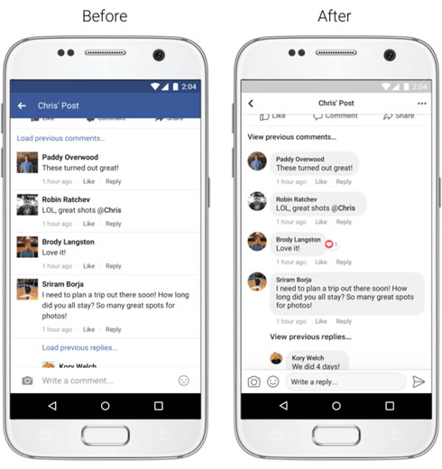 facebook-redesign-ui-chatgroup