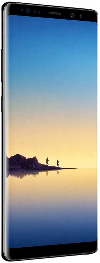 galaxy-note-8-final-design