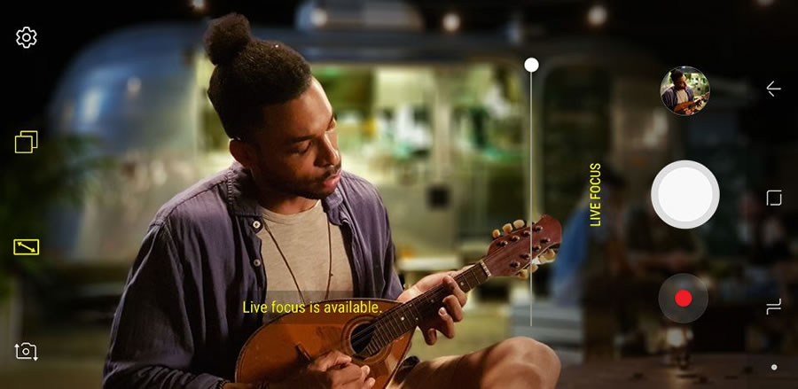 galaxy-note-8-live-focus