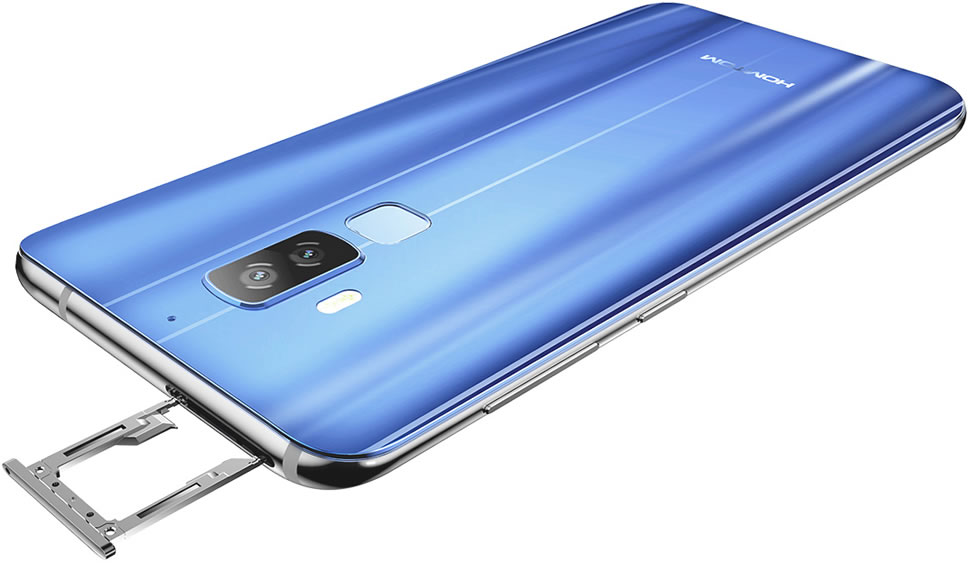 homtom-s8-coral-blue