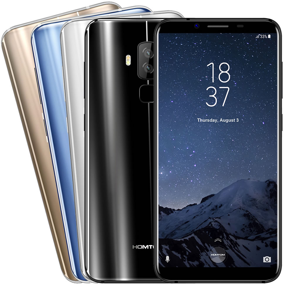 homtom-s8-smartphone