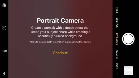 iPhone-7-Plus-Portrait-Mode