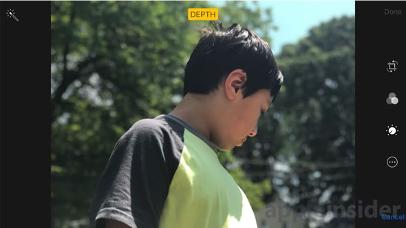 iPhone-7-Plus-Portrait_Mode