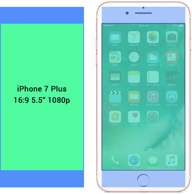 iphone-7-plus-vs-iphone-8-display