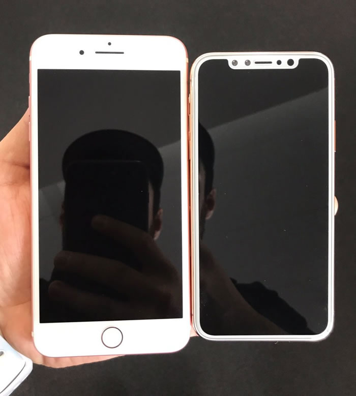 iphone-7-plus-vs-iphone-8-dummy
