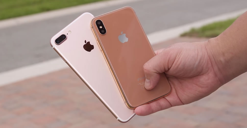 iphone-7-plus-vs-iphone-8-dummy