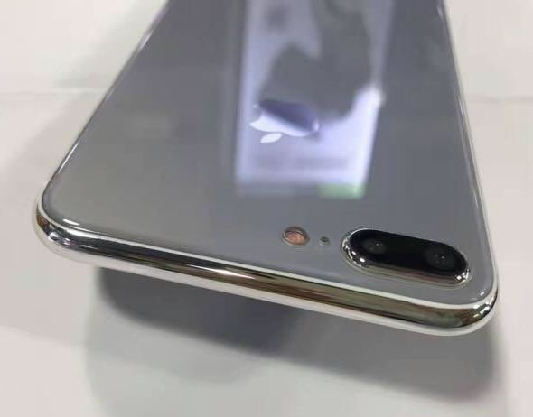 iphone-7s-plus-mockup