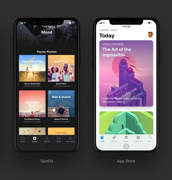 iphone-8-Maksim-Petriv-2