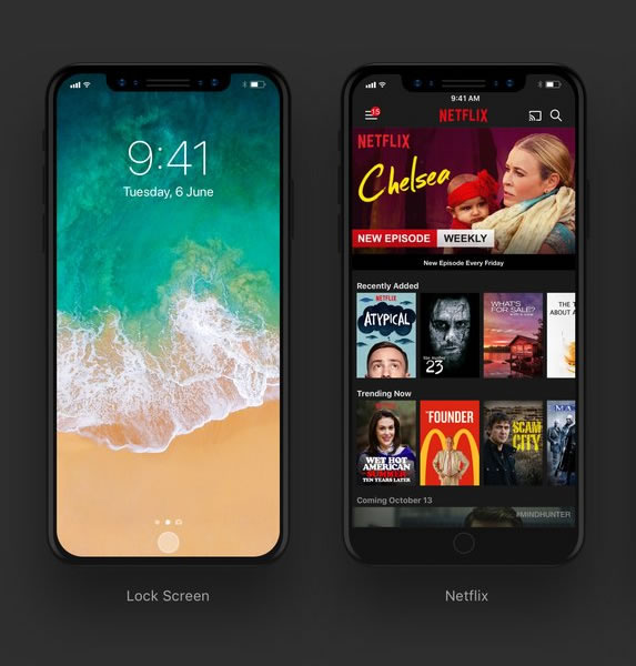 iphone-8-Maksim-Petriv-3