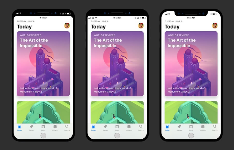 iphone-8-Maksim-Petriv