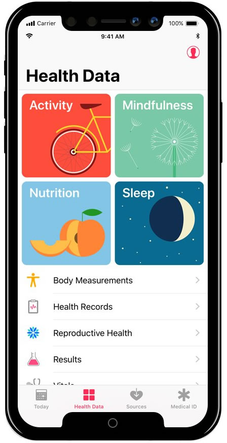 iphone-8-Steve-Troughton-Smith