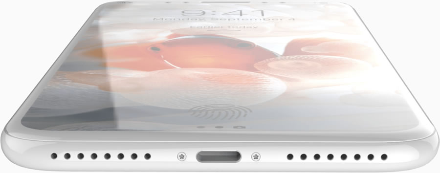 iphone-8-concept-Quinton-Theron