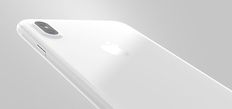 iphone-8-concept-ceramic-case