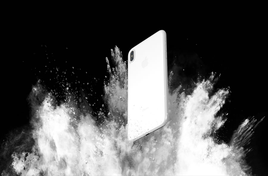 iphone-8-concept-ceramic