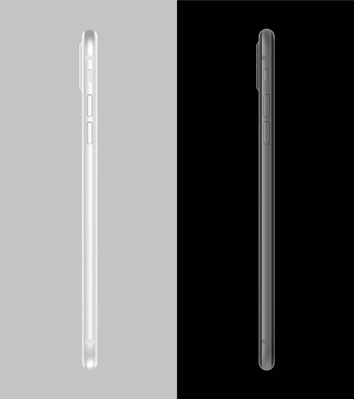iphone-8-concept-side-2