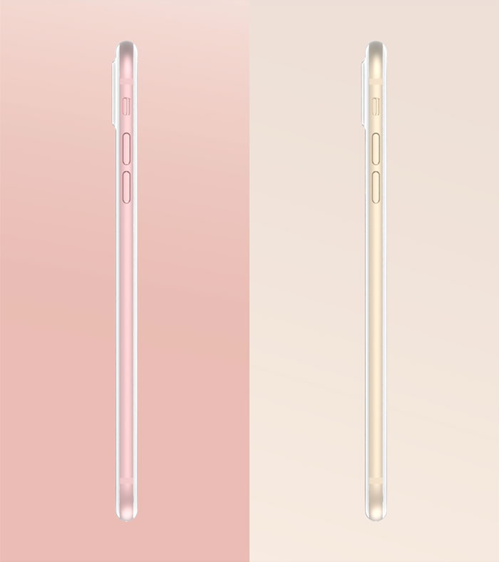 iphone-8-concept-side