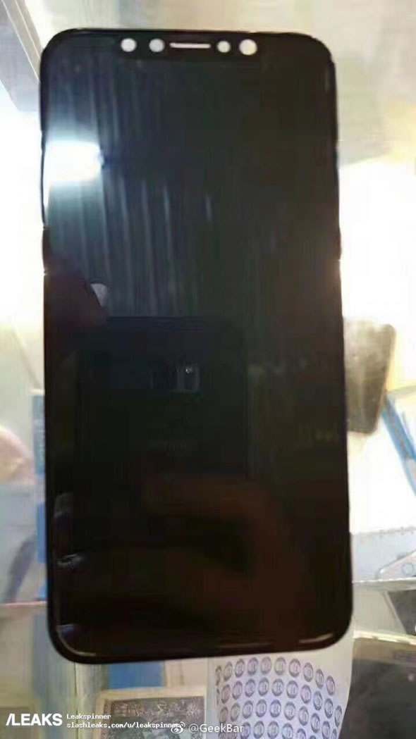 iphone-8-display-panel-leak