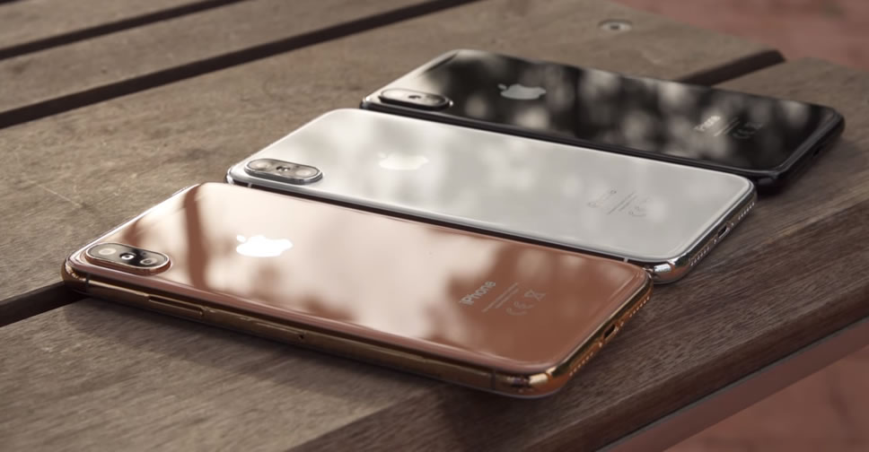 iphone-8-dummy-all-colors