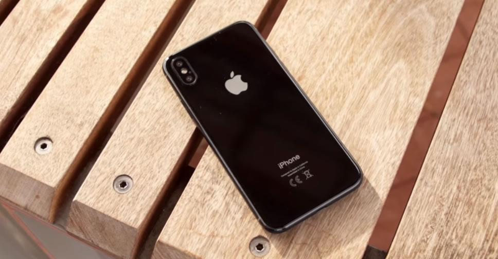 iphone-8-dummy-black