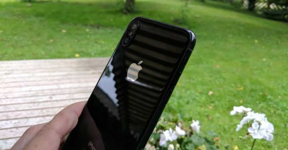 iphone-8-jet-black