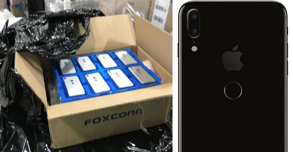 iphone-8-leak-foxconn