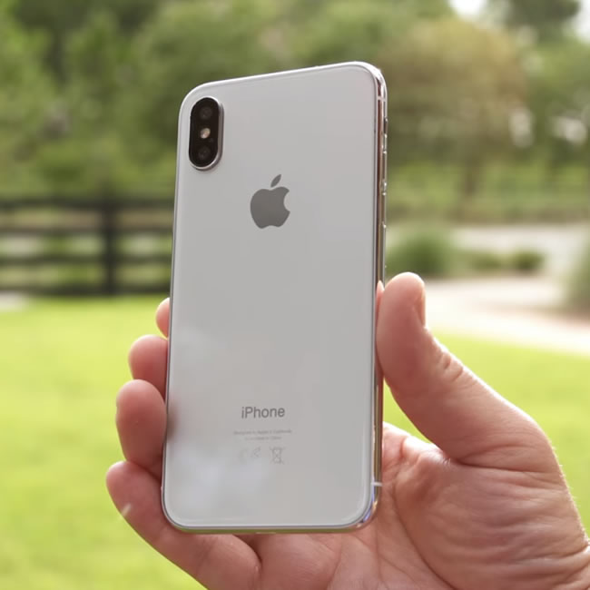 iphone-8-silver-dummy