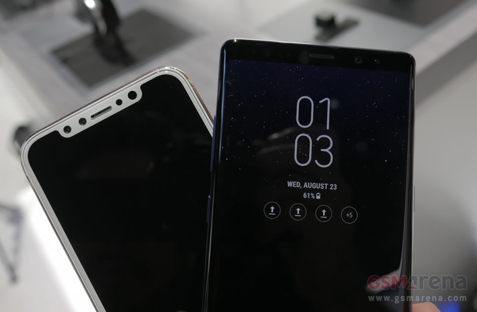 iphone-8-vs-galaxy-note-8