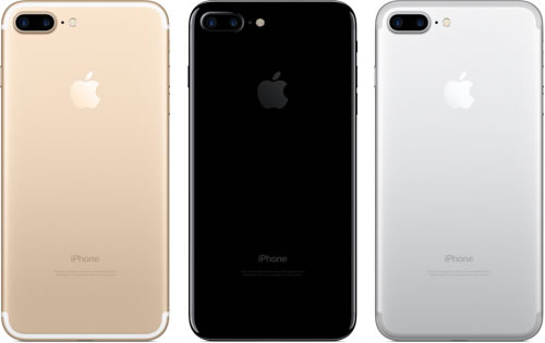 iphone7_plus