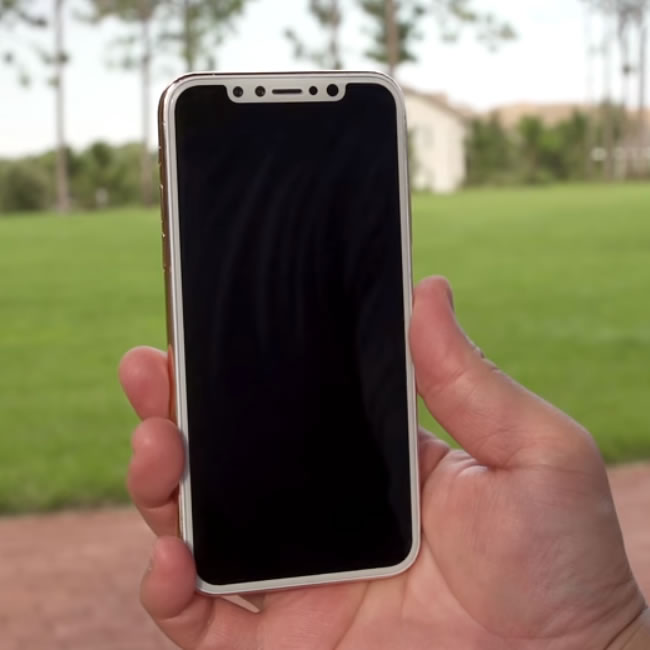 iphone8-copper-gold-dummy