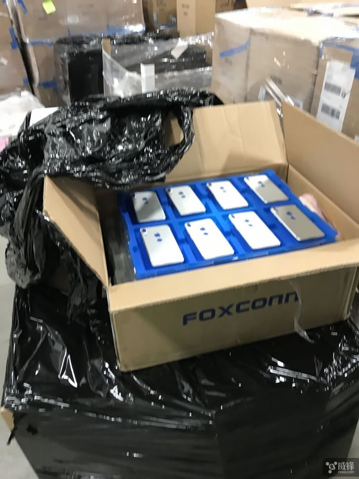 iphone8-leak-foxconn