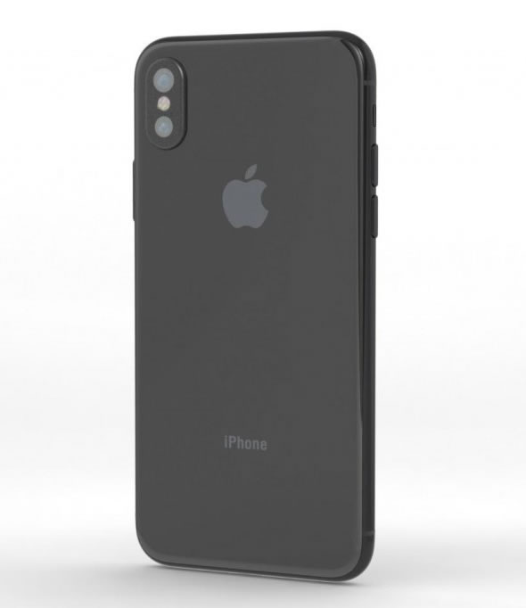 iphone8-mockup