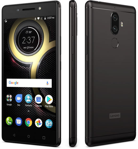 lenovo-k8-note
