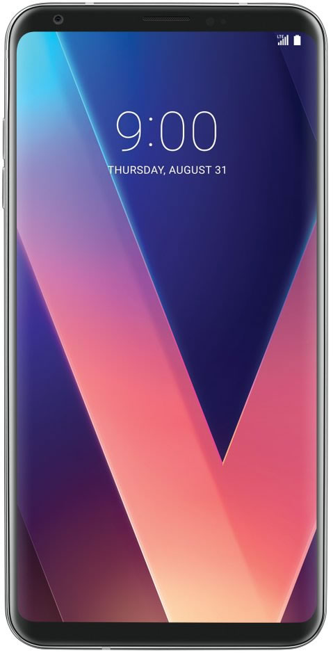 lg-v30-render