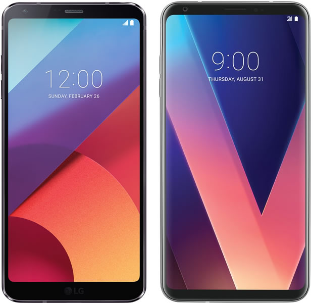 lg_v30_vs_g6