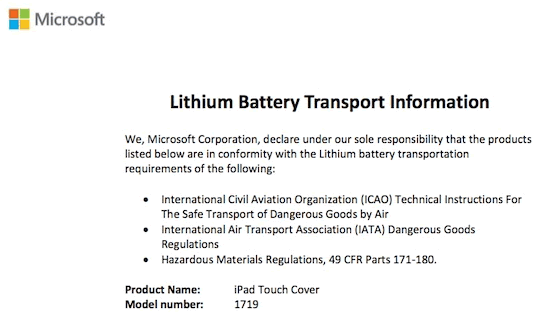 microsoft-ipad-touch-cover