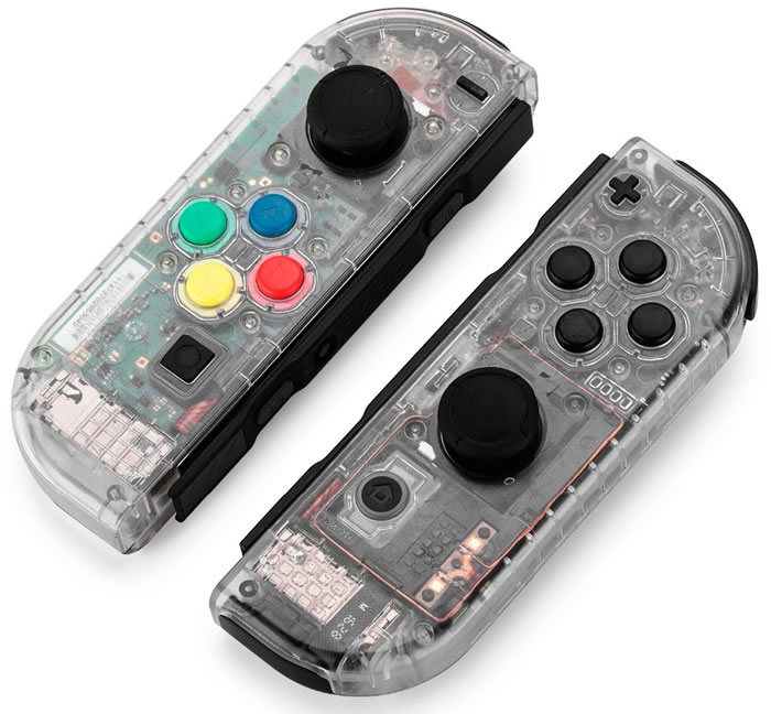 nintendo-switch-joy-cons-translucent-case