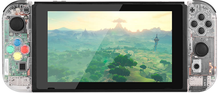nintendo-switch-translucent