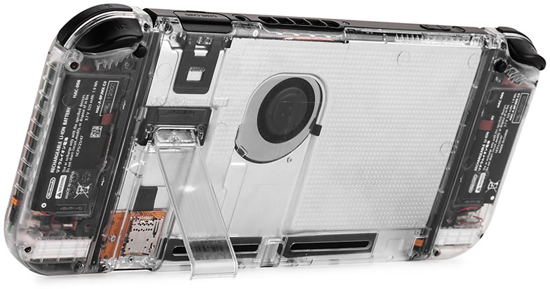 nintendo_switch_translucent