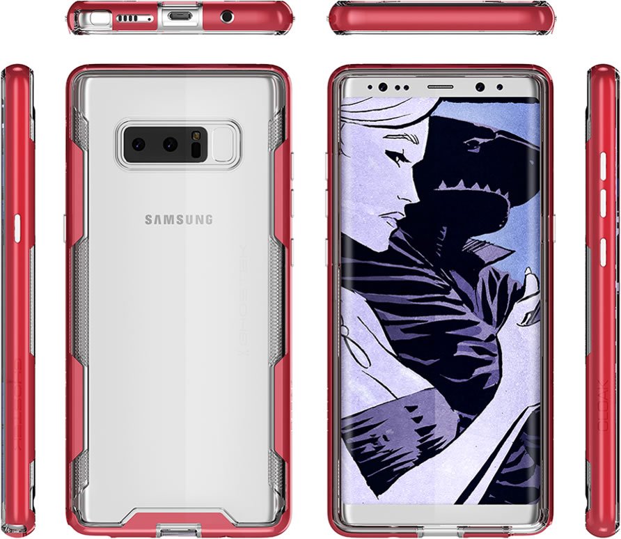 note-8-case-maker-renders-1