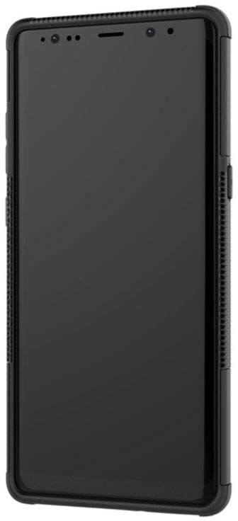 note8-leak
