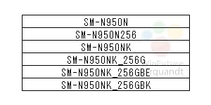 samsung-galaxy-note-8-256gb