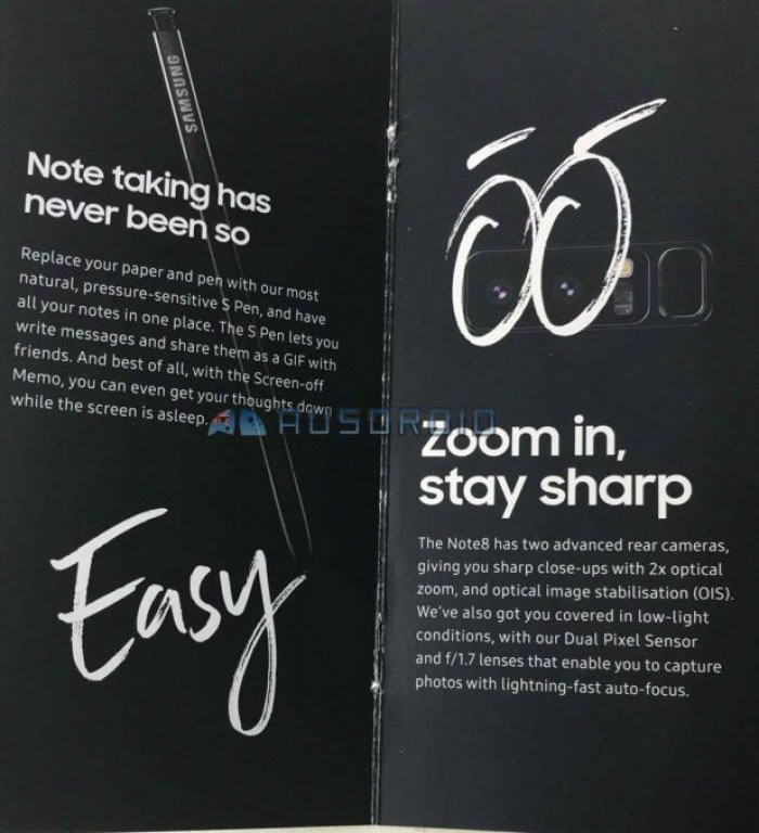 samsung-galaxy-note-8-brochure