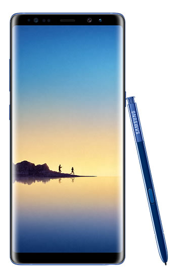 samsung-galaxy-note-8-deep-blue