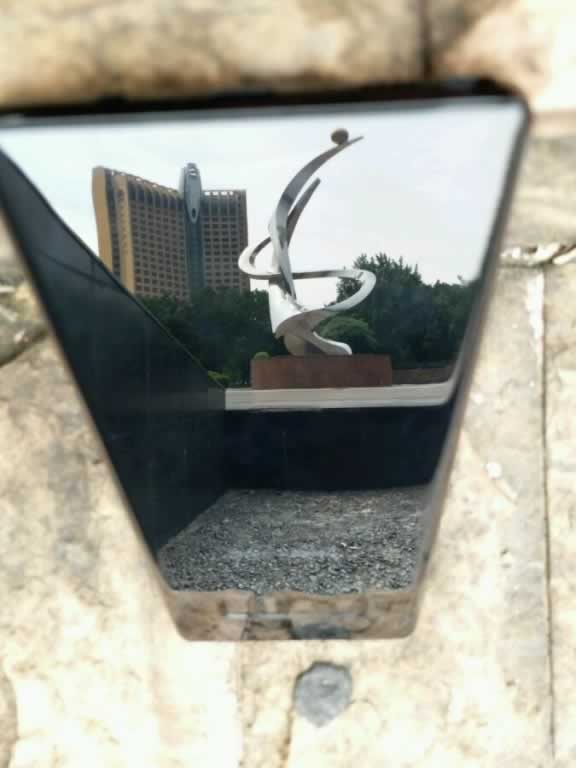 samsung-galaxy-note-8-dummy