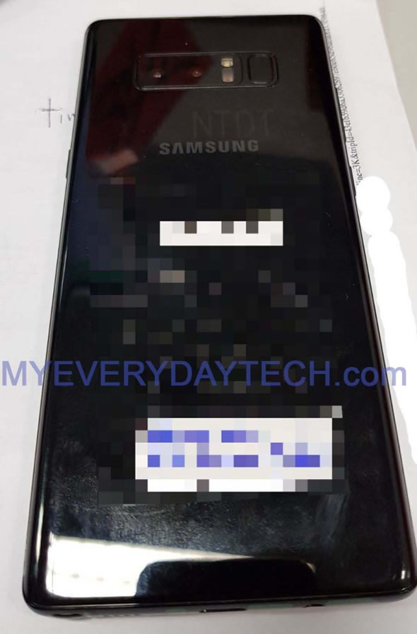 samsung-galaxy-note-8-rear